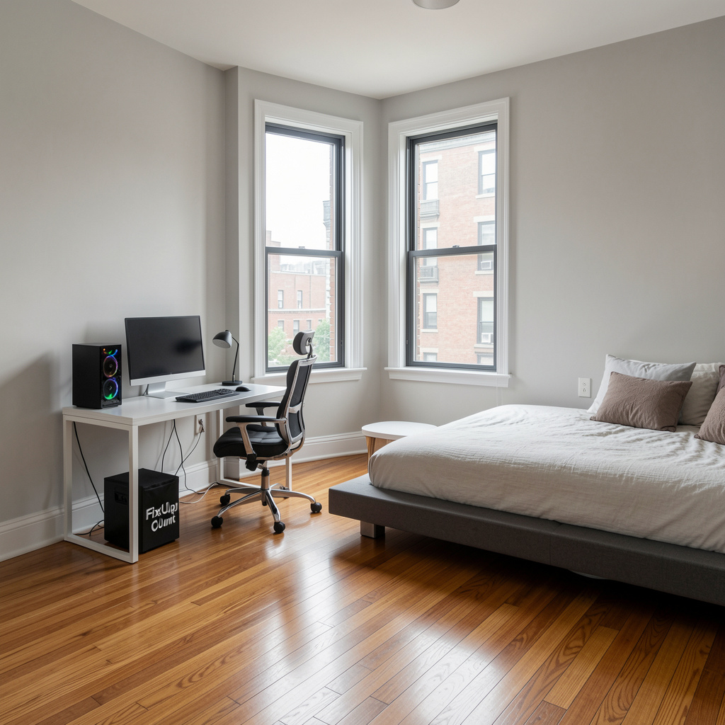 Moving to the Tri-State? 5 Essential Steps to Prep Your New Home Before Move-In Day